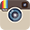 Instgarm