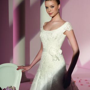 Fara Sposa 1