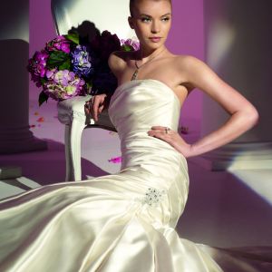 Fara Sposa 2